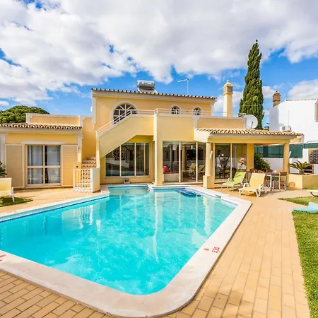 Helmar Albufeira